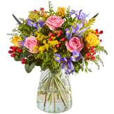 Arena Flowers