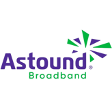 Astound 300