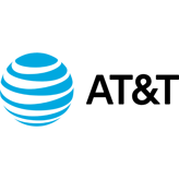 AT&T Fiber