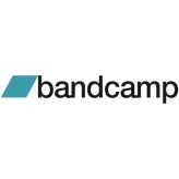 Bandcamp