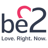 be2