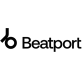 Beatport