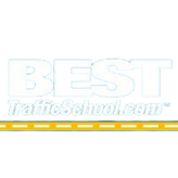 Best Traffic School