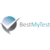 BestMyTest Exam Prep