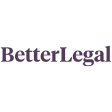 BetterLegal