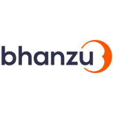 Bhanzu