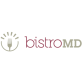 BistroMD
