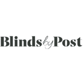 Blinds by Post