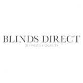 Blinds Direct