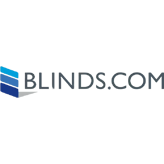 Blinds.com
