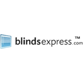 BlindsExpress.com