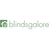 Blindsgalore