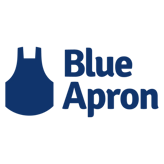 Blue Apron