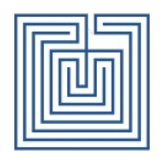 Blueprint LSAT