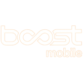 Boost Mobile Unlimited