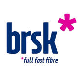 Brsk