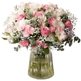 Bunches