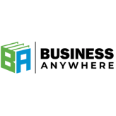 BusinessAnywhere