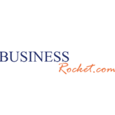 BusinessRocket