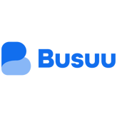 Busuu