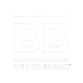ButcherBox