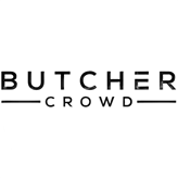 ButcherCrowd