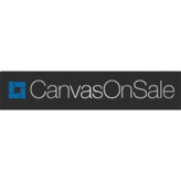CanvasOnSale