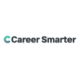 Career Smarter Online Courses