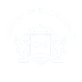 Centre of Excellence Child Education