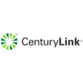 CenturyLink Simply Unlimited Internet