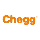 Chegg Study