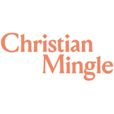 Christian Mingle 