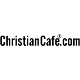ChristianCafe.com
