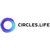 Circles.Life eSIM Plans 