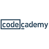 Codecademy