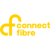 Connect Fibre1000