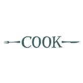 COOK