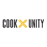 CookUnity