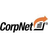 CorpNet