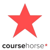 CourseHorse