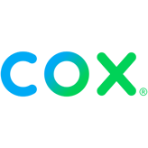 Cox