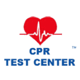 CPR Test Center Certification