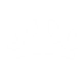 Crown & Paw Portraits