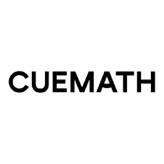Cuemath