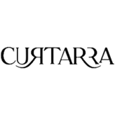 Curtarra