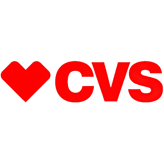 CVS Photo