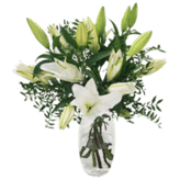 Cyber Florist