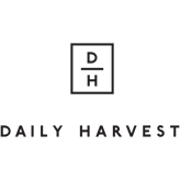 Daily Harvest