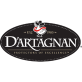 D'Artagnan