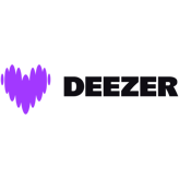 Deezer